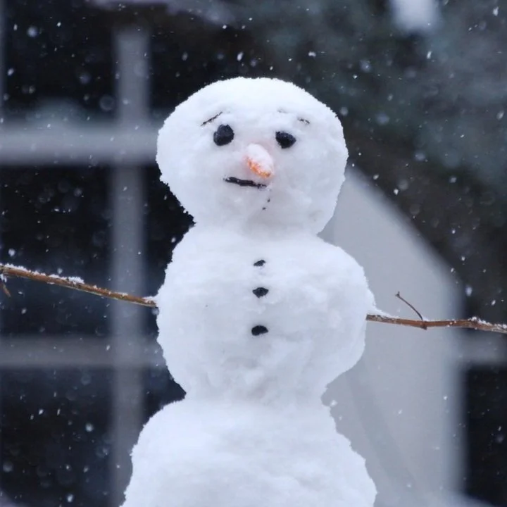 Bonus Patreon: Cold AF Crimes