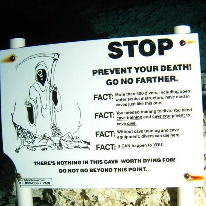 Episode 44: Unsolved Disappearances