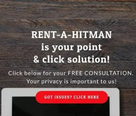 EP 51: Asinine Assassins