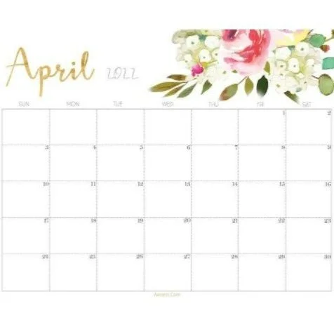 Bonus Patreon: April Disasters