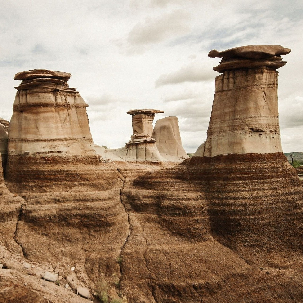 EP 58: Canadian Urban Legends P1