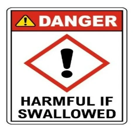 EP 59: Poison Crimes