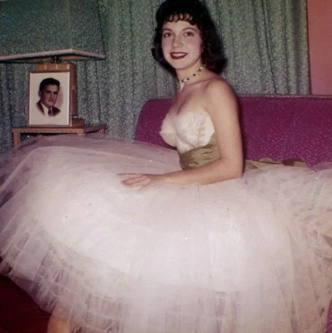 EP 67: Cold Case Killers