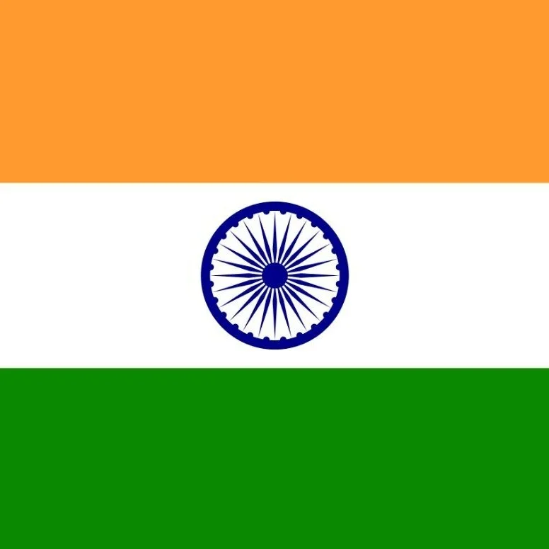 EP 73: Bollywood Bad Guys and Indian Injustices