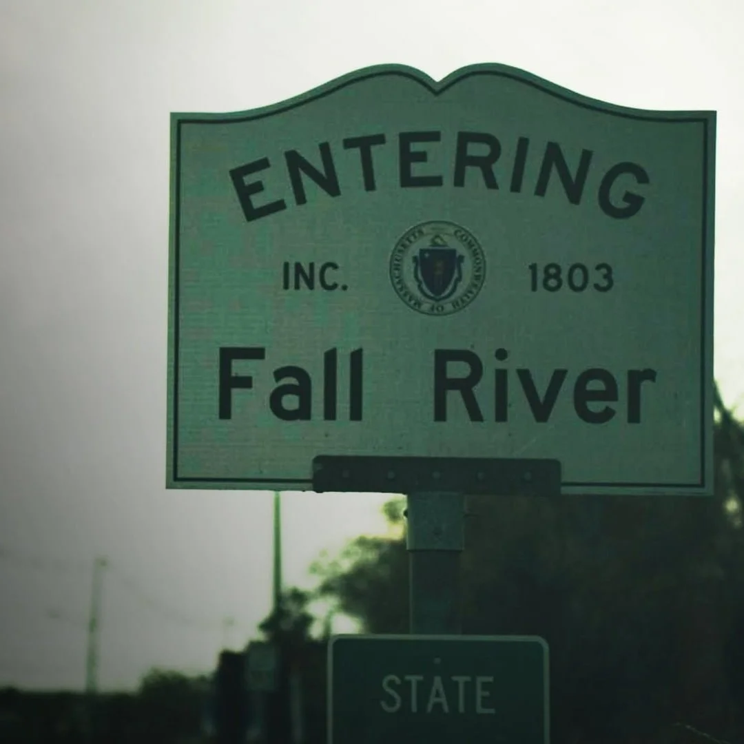 EP 75: Ritualistic Murders