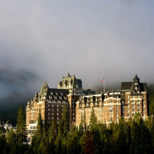 EP 78: Haunted AF: Ghosts Galore