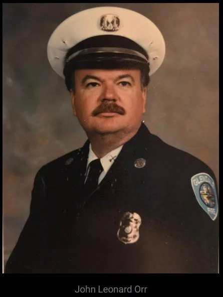 Screenshot 2023-02-02 145407.jpg