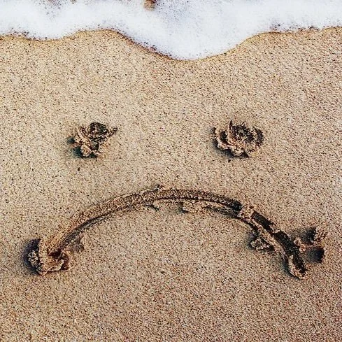 Bonus Patreon: Fyre Festival Reaction