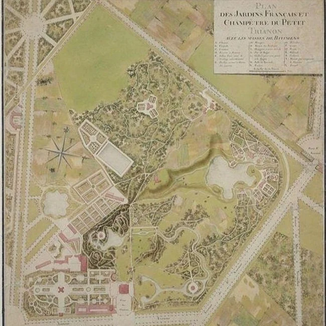 EP 99: Let’s do the Time Warp Again