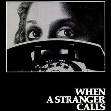 EP 104: Urban Legends of the Last Millennium