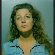 108: And Then They Disappeared