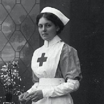 117: We're Only Mostly Dead