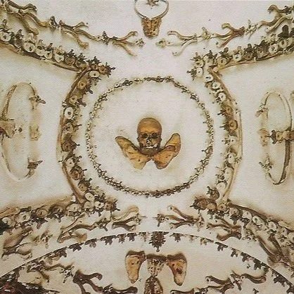 120: Haunted AF: Drag Me To Hell