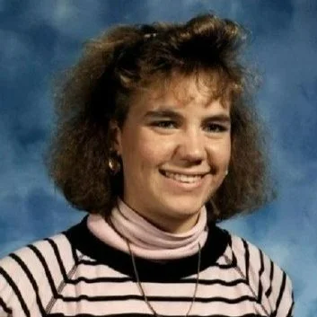 123: Stalked to Death