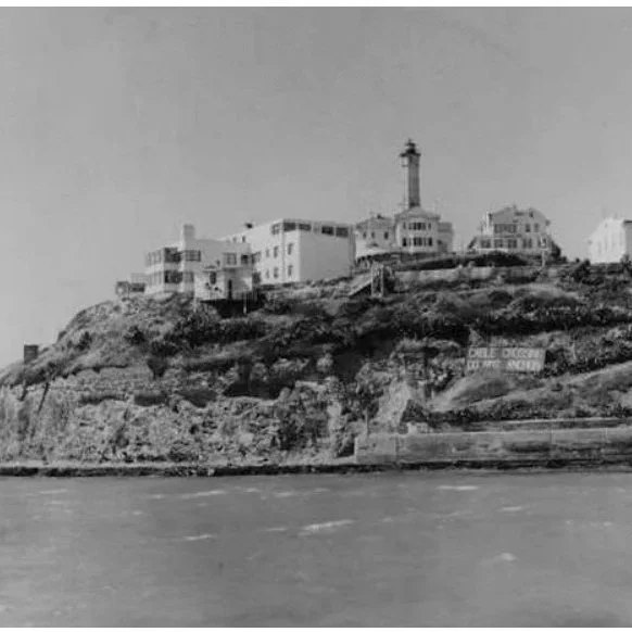 126: Ghosts of Evil Island