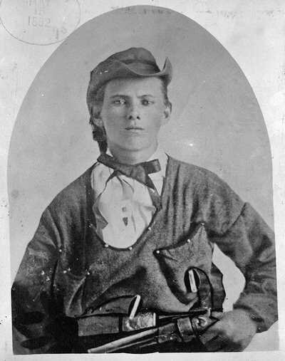 young jesse james.jpg