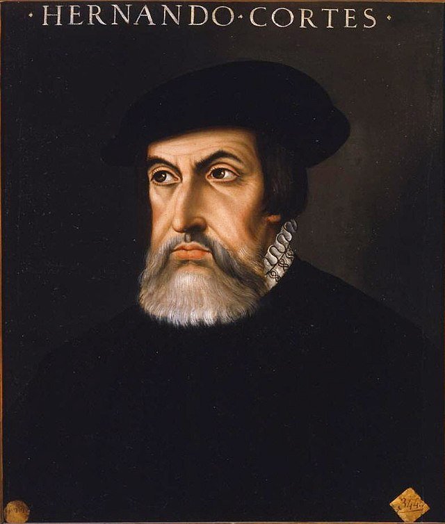 Hernán_Cortés.jpg