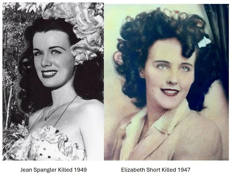 Spangler & Short.jpg
