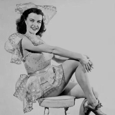 179: Captivating Hollywood Crimes