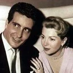 180: Lana Turner +Johnny Stompanato: Love Hurts
