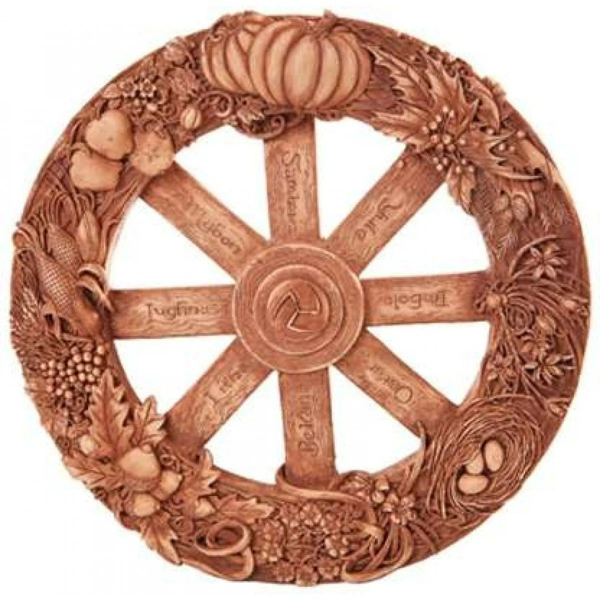 181: Unearthing Ancient Cultures