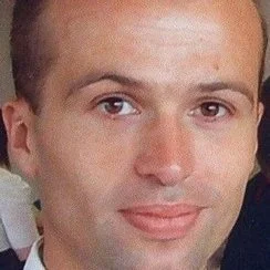 188: Bodies in a bag: I Spy Edition