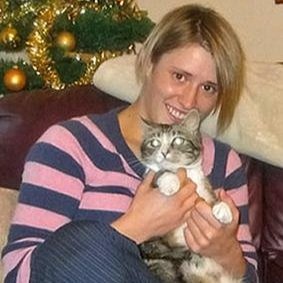 192: Bodies in the Water