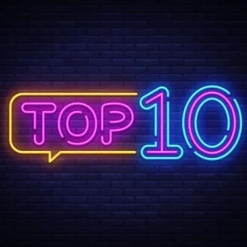 Bonus Patreon: Movie Recs &amp; Wrecks