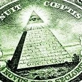 Bonus Patreon: Silly, Crazy Conspiracies Theories