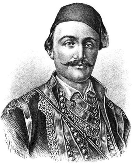 195: Old Cases of Cold Ones