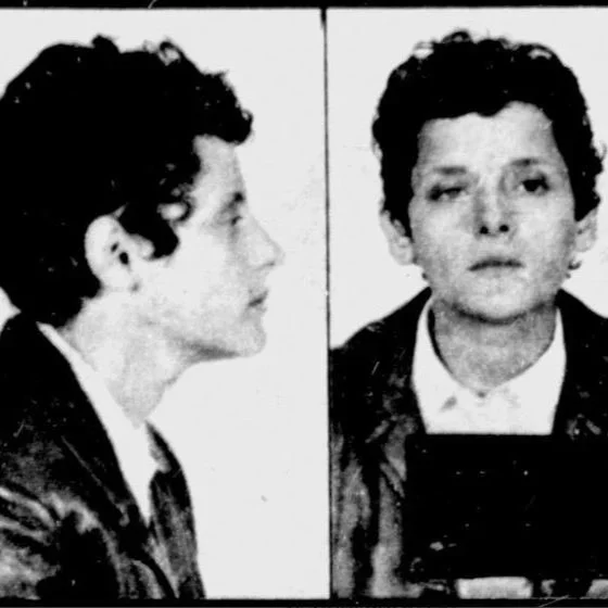 196: Notable Canadian Cases