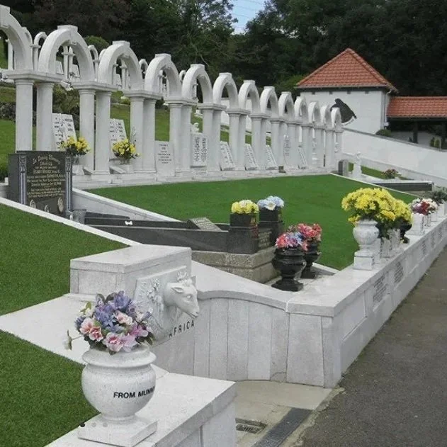 197: Second Sight and Déjà vu