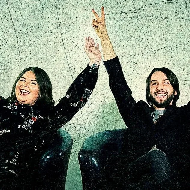 198: Castles, Cryptids &amp; Cults