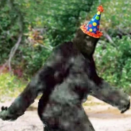 200: It's here, and it's Spectacular!