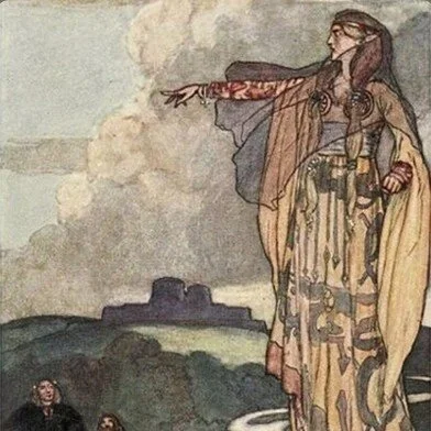 202: Sinister Samhain Stories