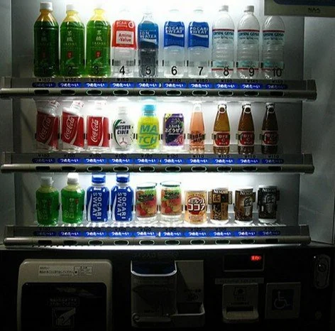 203: Your Podcast on Drug Crimes