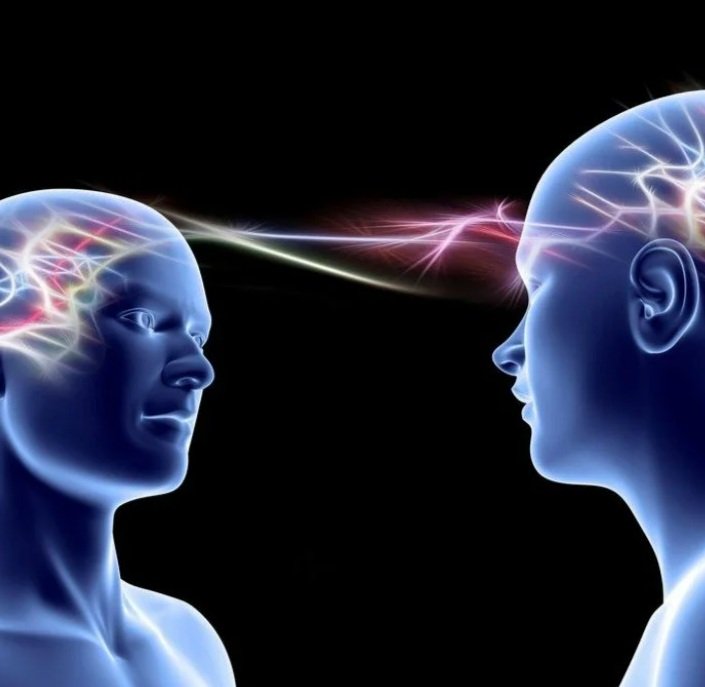 205: Telepathy Talk: Claims and Controversy