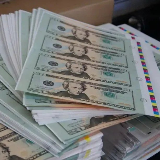 206: Fakes, Forgeries and Phonies