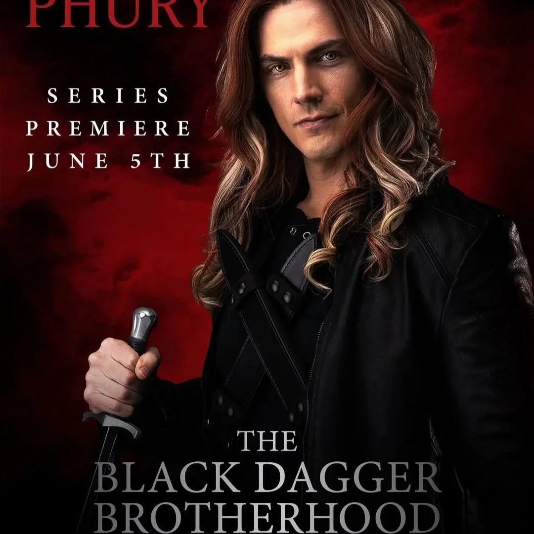 Bonus Patreon: C &amp; C: Chats and Convos