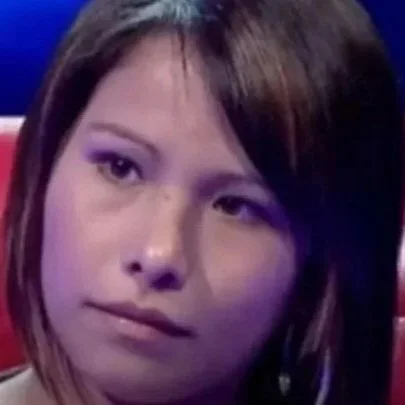 213: The Contestant: The Murder of Ruth Thalia Sayas Sanchez