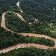 214: Double Murder in Peru