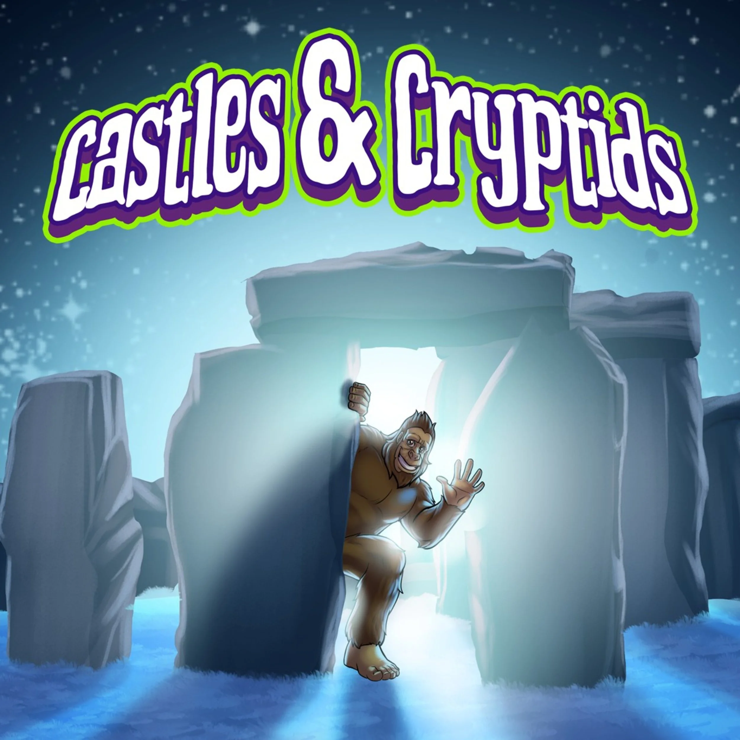 Bonus Patreon: Death and Burial Rituals