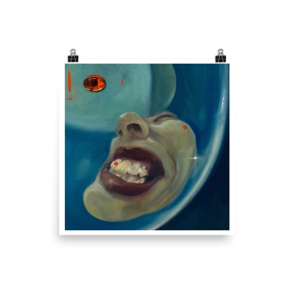 enhanced-matte-paper-poster-(in)-10x10-transparent-654b29617dc7a.jpg
