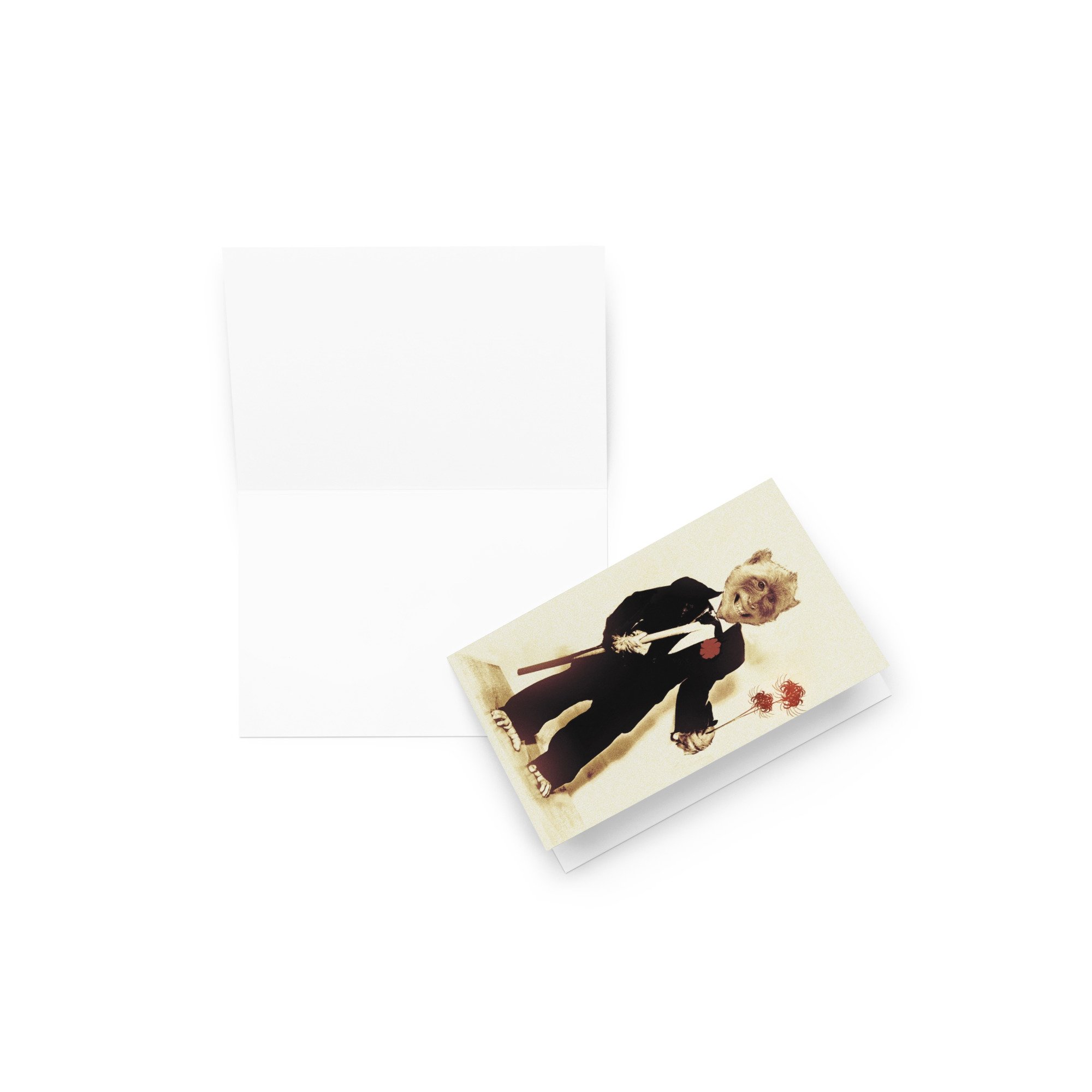 greeting-card-4x6-front-65d33ea9a6a19.jpg