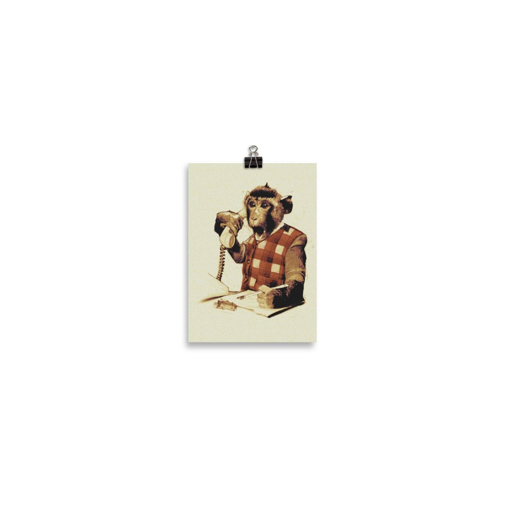 enhanced-matte-paper-poster-(in)-5x7-transparent-66319ed15f97c.jpg