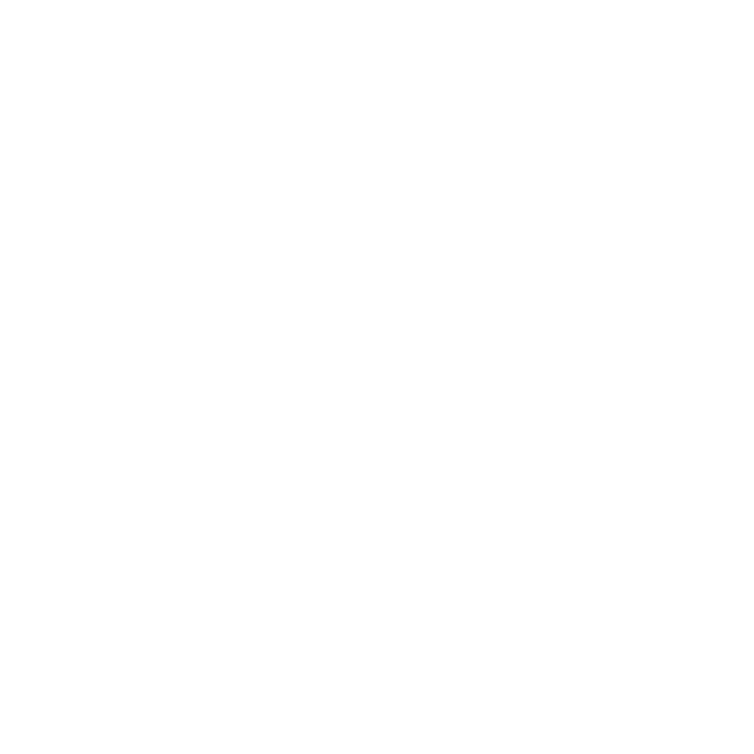 Clifford Exterior Cleaning &amp; Renovation