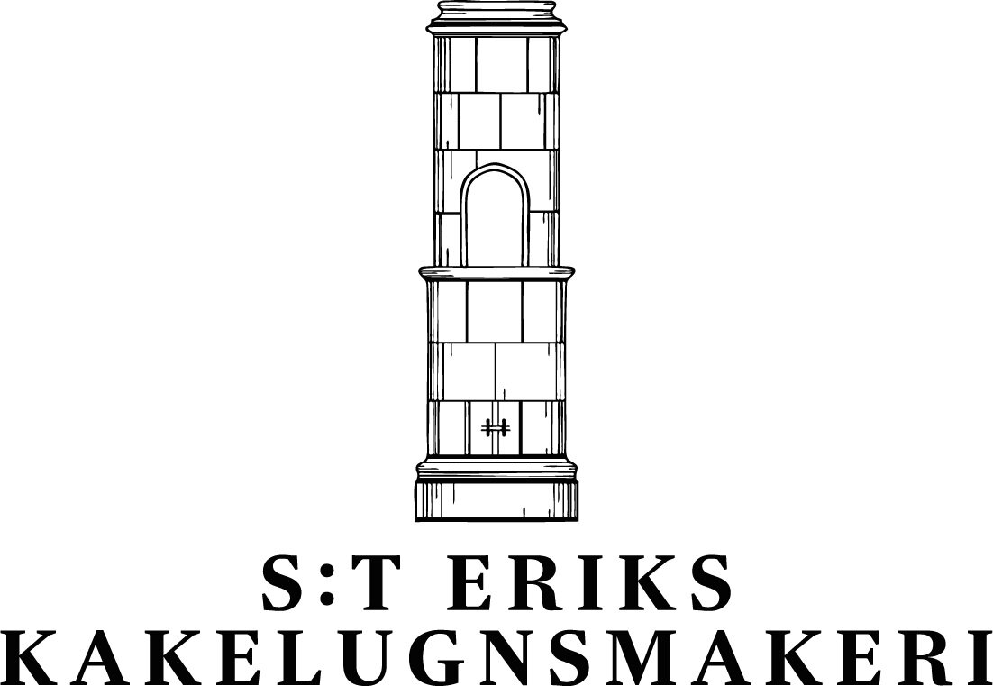 S:t Eriks Kakelugnsmakeri