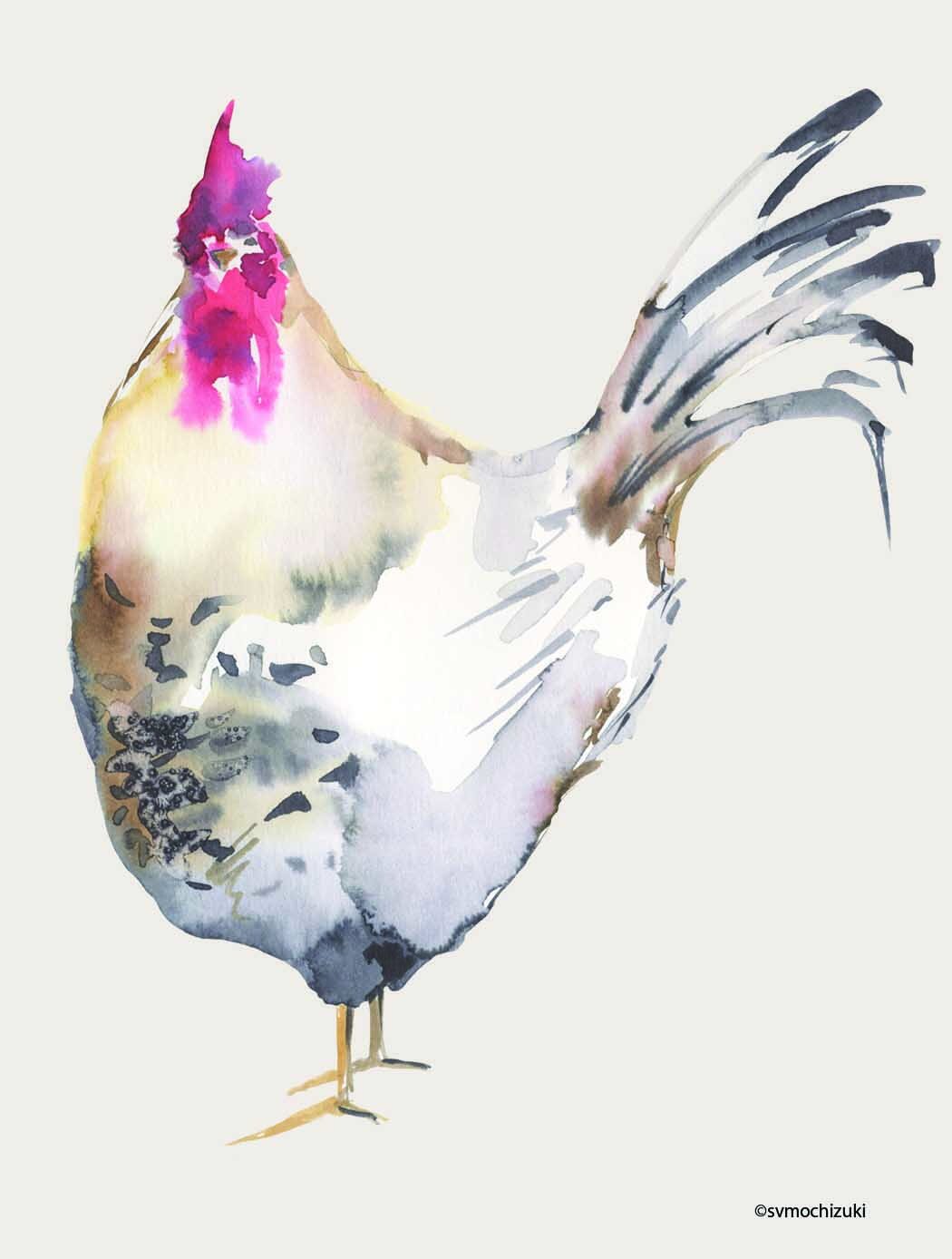 rooster2.jpg
