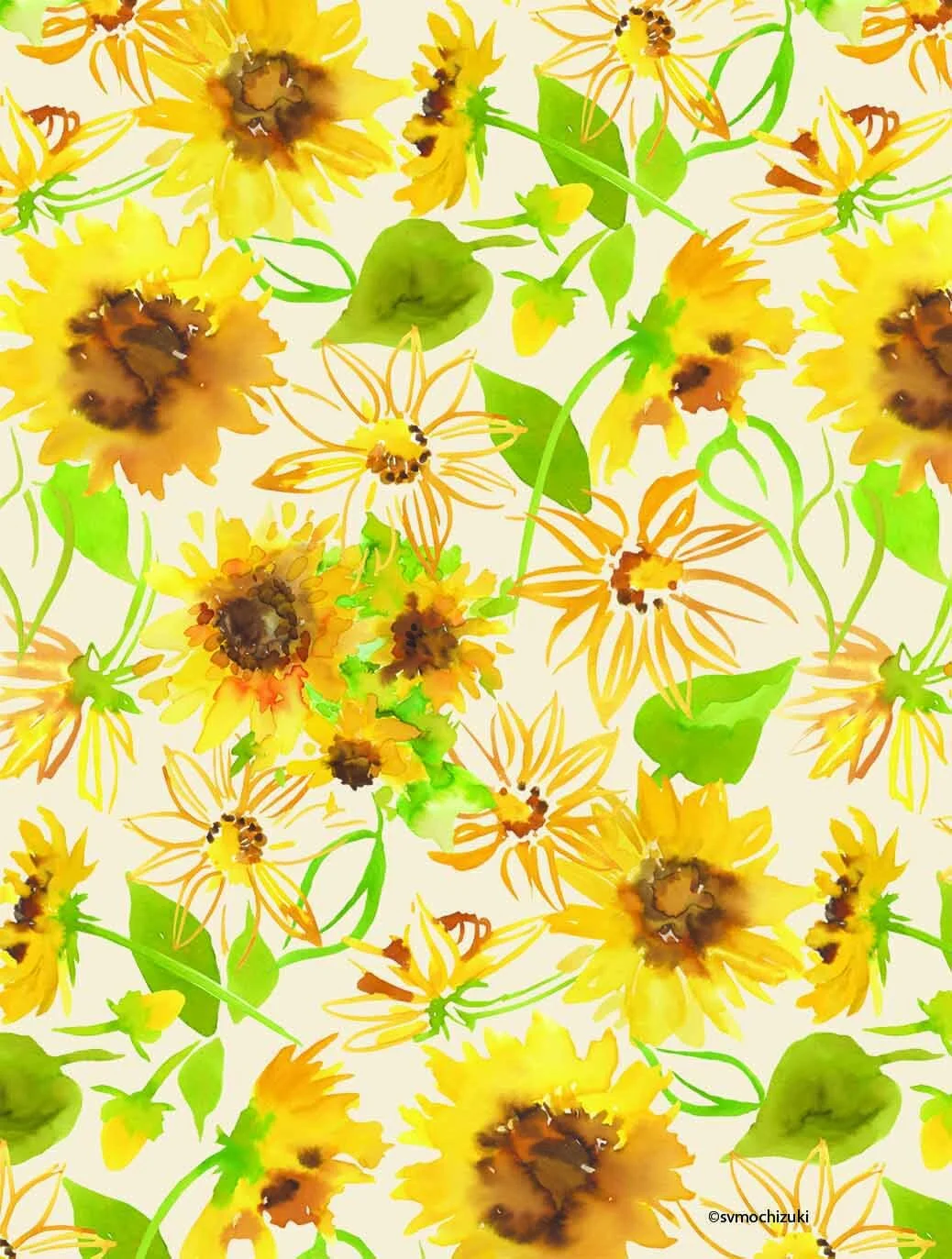 sunflwSQSP.jpg