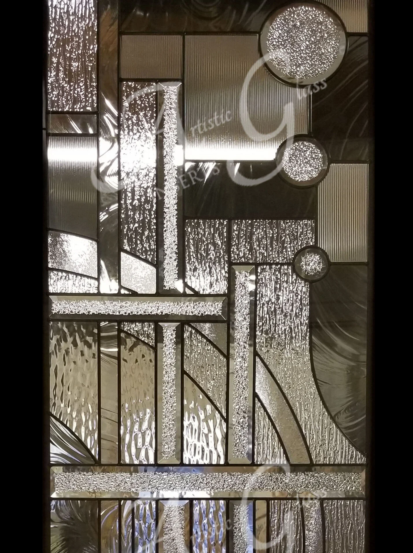 Eclipse Linear DB.jpg